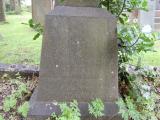 image of grave number 796449